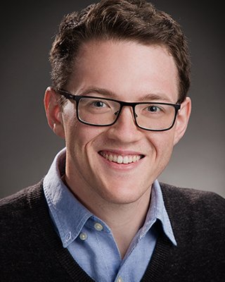 Robert Hall